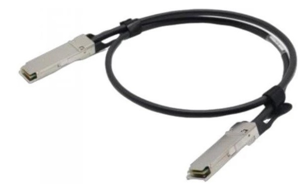 фото Кабель  ACD ACD-QSFP28-QSFP28-DA-05m в Омске
