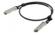 фото Кабель  ACD ACD-QSFP28-QSFP28-DA-05m в Омске