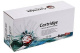 фото Картридж  SuperFine SFR-CF257A в Самаре