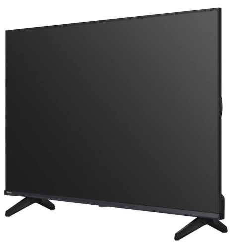 фото Телевизор  Hisense 32A5S RU