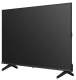 фото Телевизор  Hisense 32A5S RU