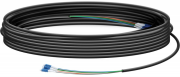 фото Кабель Ubiquiti FC-SM-100
