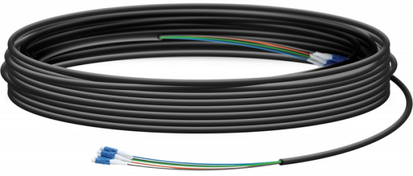 фото Кабель  Ubiquiti FC-SM-100 в Нижнем Новгороде