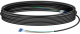 фото Кабель  Ubiquiti FC-SM-100 в Нижнем Новгороде