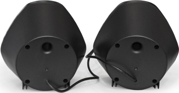 фото Акустическая система 2.0 Exegate EX289680RUS в Екатеринбурге