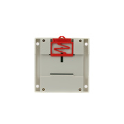 фото Реле OSNOVO OPC-2