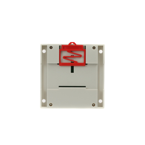 фото Реле  OSNOVO OPC-2 в Екатеринбурге