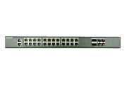 фото Коммутатор Aquarius AQ-N3000-24P4Y2Q