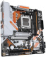 фото Материнская плата mATX GIGABYTE B850M FORCE в Волгограде