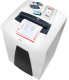фото Уничтожитель бумаг  HSM SECURIO P36 i-4.5x30 в Уфе