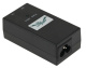 фото Блок питания  Ubiquiti POE-15-12W-US
