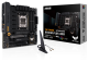 фото Материнская плата mATX ASUS TUF GAMING B650M-PLUS WIFI