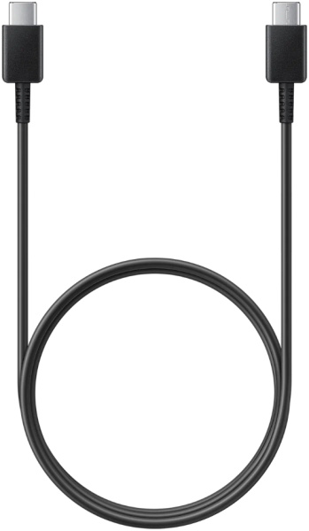 фото Кабель  Samsung EP-DA705 в Омске