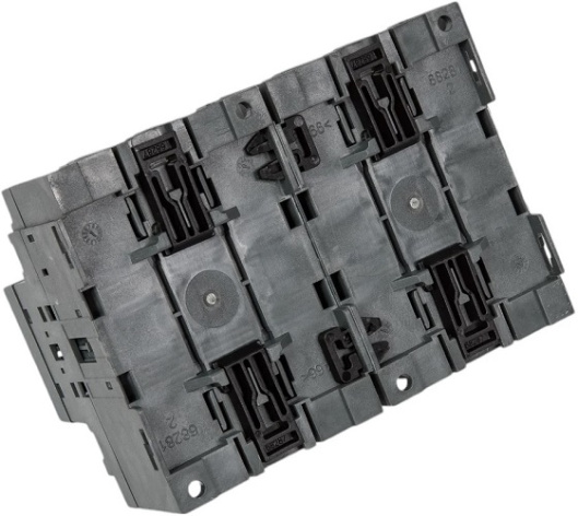 фото Рубильник  ABB 1SCA105008R1001 в Перми