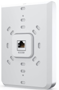 фото Точка доступа Ubiquiti U6-Enterprise-IW