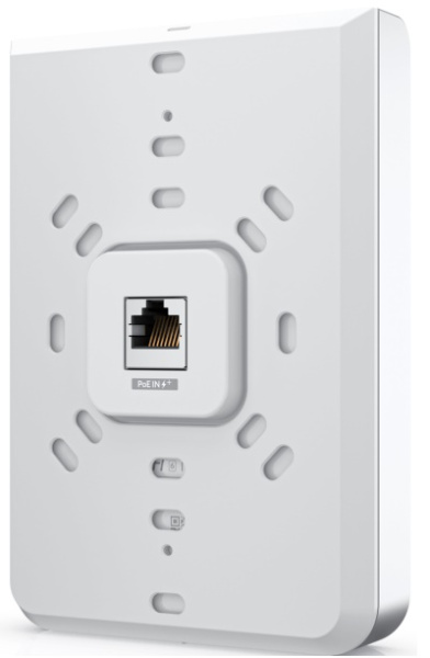 фото Точка доступа  Ubiquiti U6-Enterprise-IW в Омске