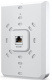 фото Точка доступа  Ubiquiti U6-Enterprise-IW в Самаре