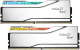 фото Модуль памяти DDR5 32GB (2*16GB) G.Skill F5-6400J3039G16GX2-TR5S в Омске