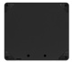 фото Мини ПК CBR MiniPC-SMCR-DT03 (Intel Celeron N4500 (2/2; 1,1ГГц; 4Мб), 1.1ГГц, 8ГБ DDR4, SSD 256 Гб, Intel UHD Graphics, Не установлена) [CBR MiniPC-SMCR-DT03]
