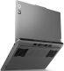 фото Ноутбук  Lenovo LOQ 15ARP9 в Перми 15.6 ", Ryzen 7, 16 Гб RAM, 1 Тб SSD, GeForce RTX 4060, Серый