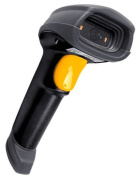 фото Сканер Mindeo MD6600-SR