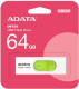 фото Накопитель USB 3.1 64GB ADATA UV320 в Екатеринбурге
