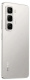 фото Смартфон  Infinix X6882 Hot 50 6/256GB в Омске