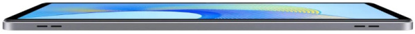 фото Планшет 11.5" Honor Pad X9 4/128GB Wi Fi