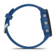 фото Часы  Garmin Forerunner 255