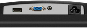 фото Монитор Exegate SmartView EP2700A
