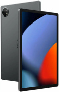 фото Планшет OSCAL Pad 16 8/128GB
