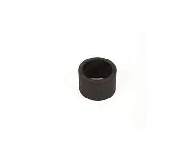 

Запчасть Samsung JC73-00145A/022N01600 насадка(рез.) широкая на ролик захвата из кассеты WC-M20/i/4118/M15/15i, JC73-00145A/022N01600