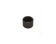 фото Запчасть Samsung JC73-00145A/022N01600