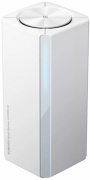 фото Маршрутизатор Xiaomi Mesh System AX3000 NE