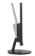 фото Монитор 21,5" Exegate SmartView EP2207 в Уфе