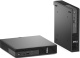 фото Компьютер Dell Pro Micro MFF (Intel Core Ultra 5 235T (14/14; 2,2ГГц; 24МБ), 1.6ГГц, 16ГБ DDR5, SSD 512 Гб, Intel UHD Graphics 770, Не установлена) [Dell pro micro-5653]