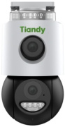 фото Видеокамера IP  TIANDY TC-H363N I5W/WIFI/EU/4/V4.0