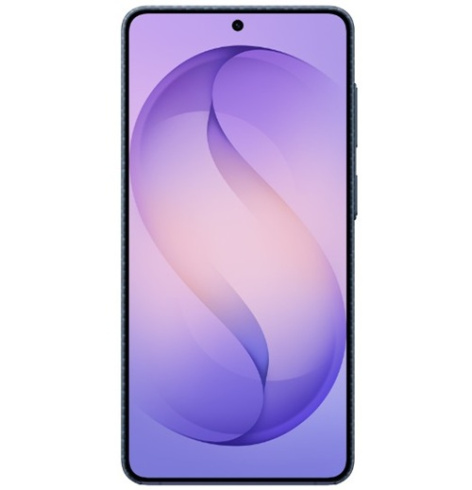 фото Чехол - накладка Samsung EF-KS947SCEGRU