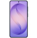 фото Чехол - накладка Samsung EF-KS947SCEGRU