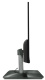 фото Монитор 27" Acer Vero RS272P1bpamix в Санкт-Петербургe