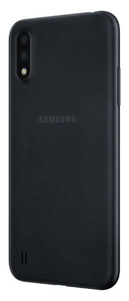 фото Смартфон  Samsung Galaxy A01 2/16GB
