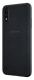 фото Смартфон  Samsung Galaxy A01 2/16GB