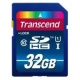 фото Карта памяти 32GB Transcend TS32GSDU1 в Екатеринбурге