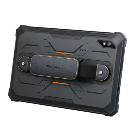 фото Планшет  Blackview ACTIVE8 PRO в Уфе