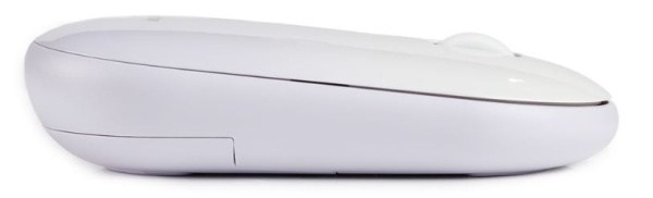 фото Мышь Wireless SmartBuy 266AG в Челябинске