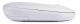 фото Мышь Wireless SmartBuy 266AG в Уфе