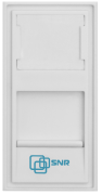 фото Вставка SNR SNR-MB-FP-1