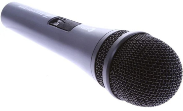 фото Микрофон Sennheiser E 825-S в Волгограде