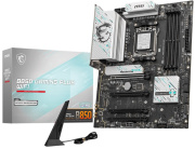 фото Материнская плата MSI B850 GAMING PLUS WIFI
