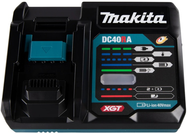фото Аккумулятор  Makita 191J67-0 в Санкт-Петербургe